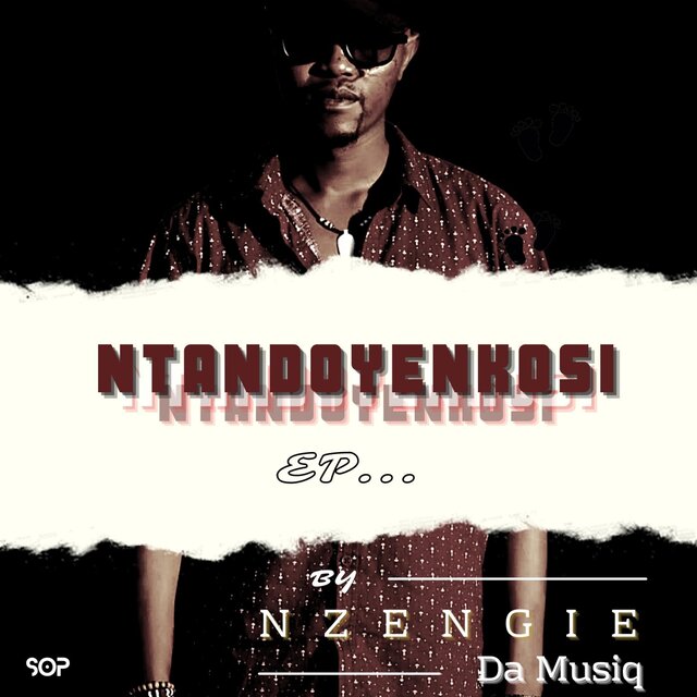 Ntandoyenkosi