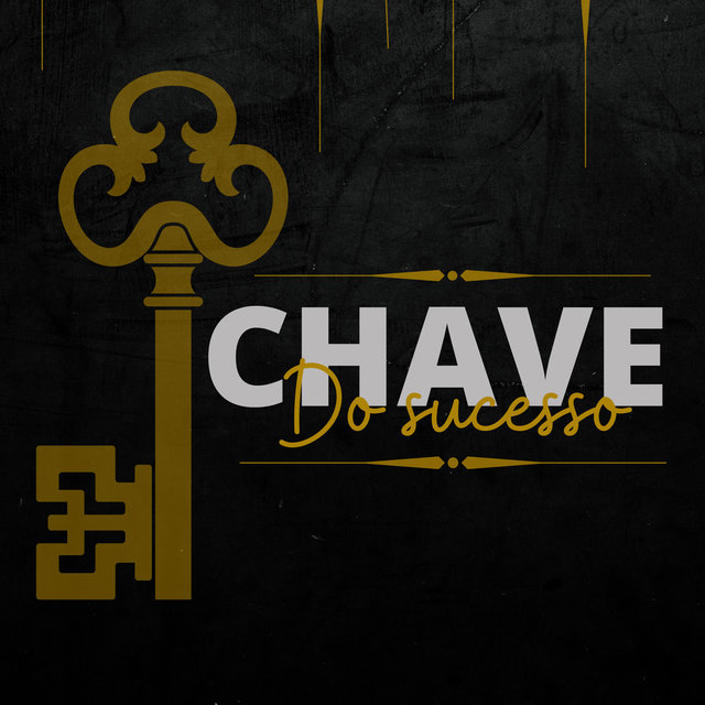 Chave do Sucesso