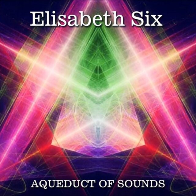 Aqueduct of Sounds