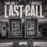Last Call