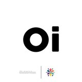Oi