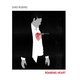 Cover art for album Roaming Heart by Dino Rubino