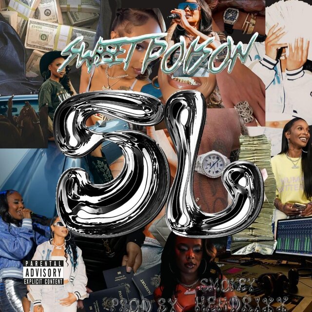 5L