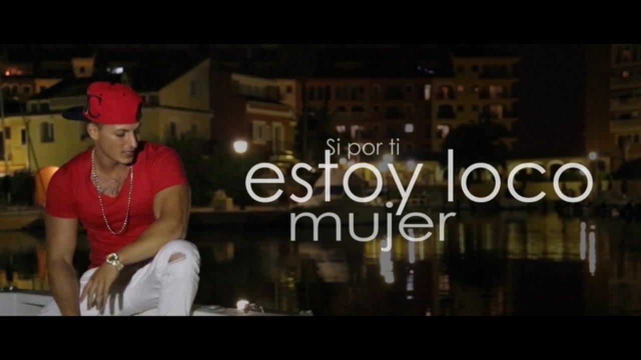 Loco