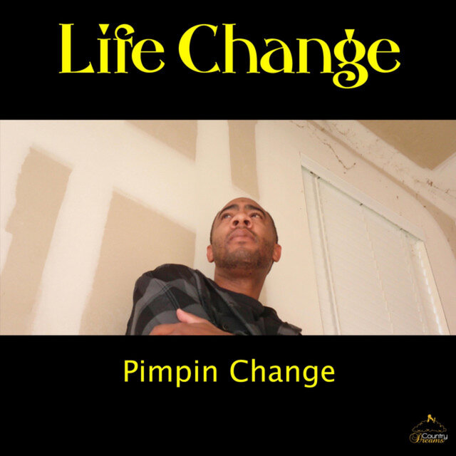 Life Change