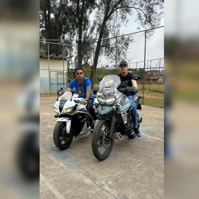 Pisando Fino