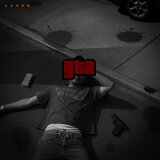 GTA