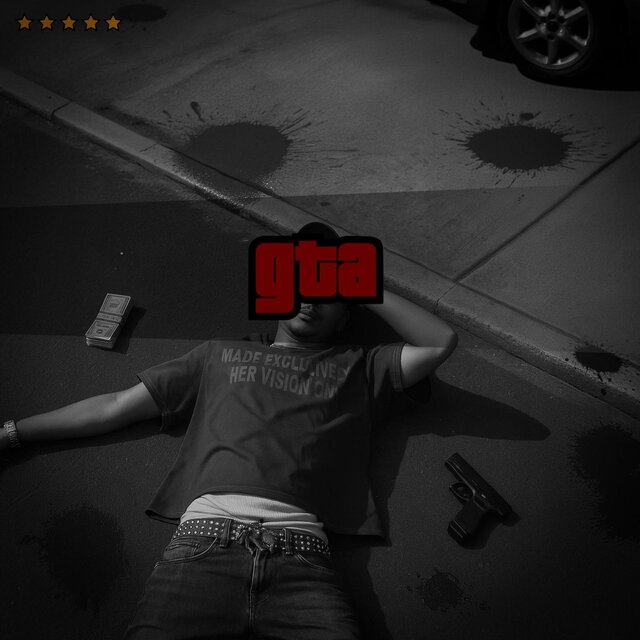 GTA