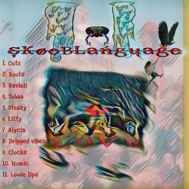 șKøoBLańgųağe