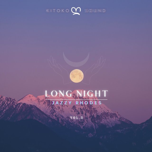 Long Night 3