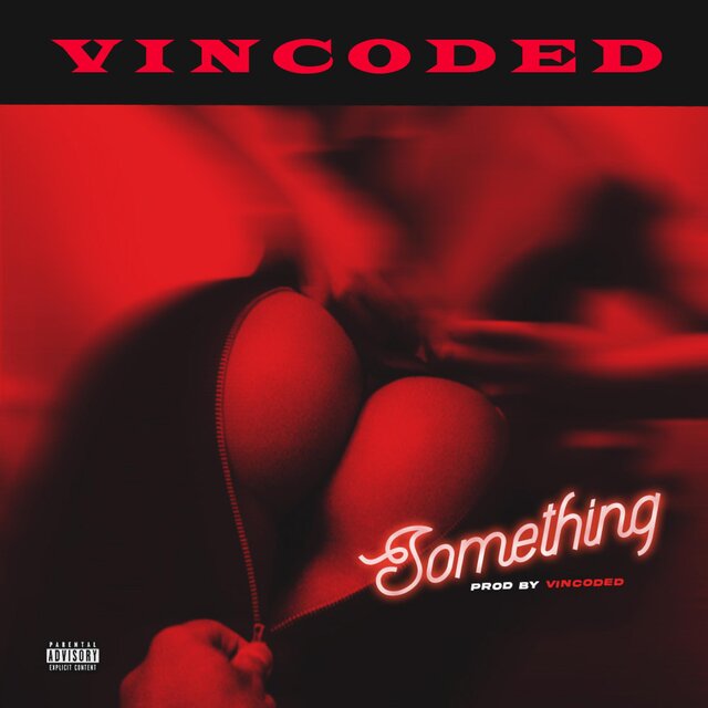 Something