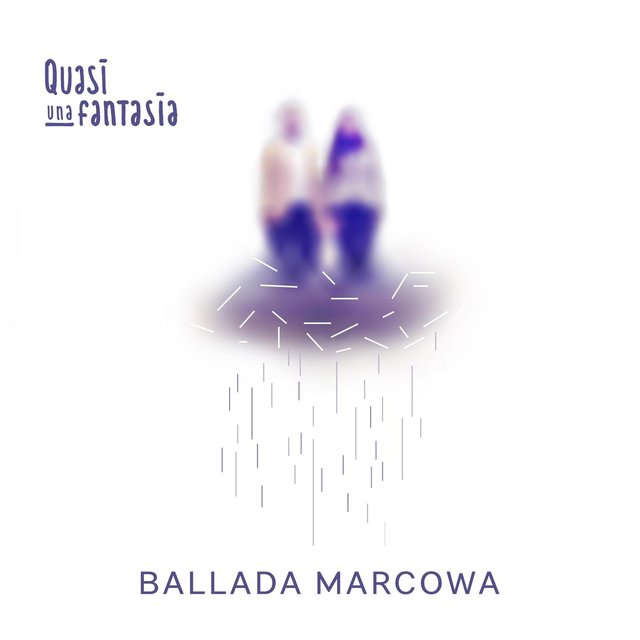 Ballada marcowa