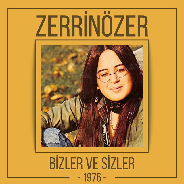 Bizler ve Sizler