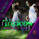 Tóxicos