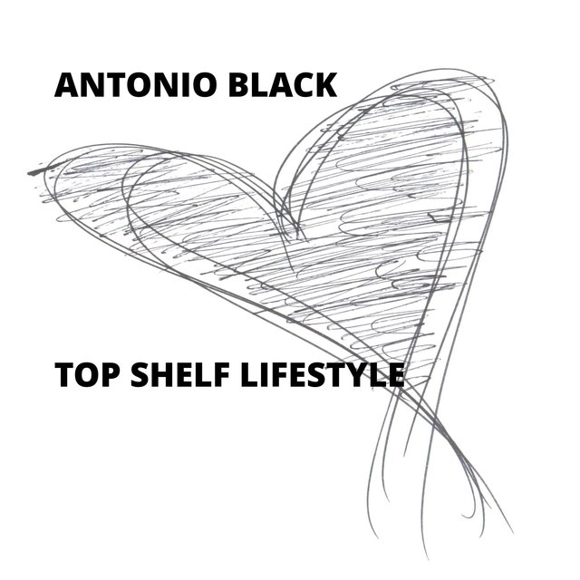 Top Shelf Lifestyle
