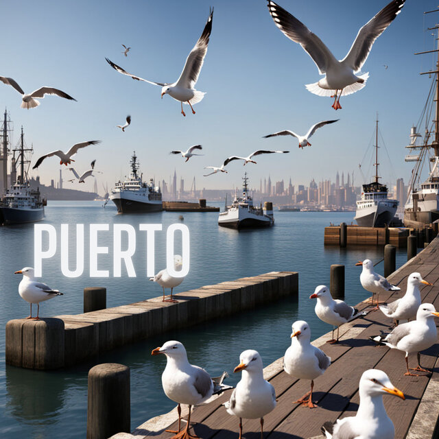 Puerto