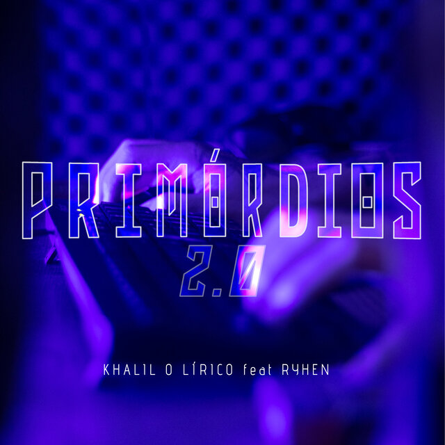 Primórdios 2.0