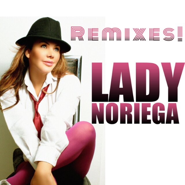 Remixes!