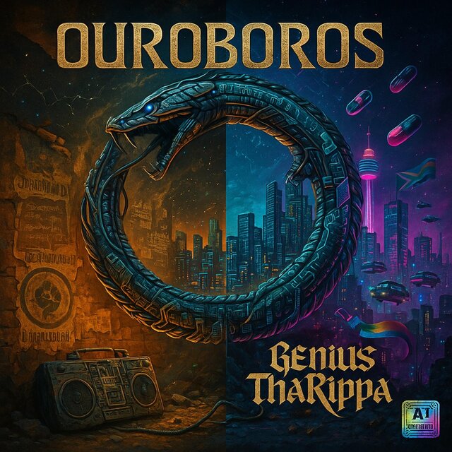 Ouroboros