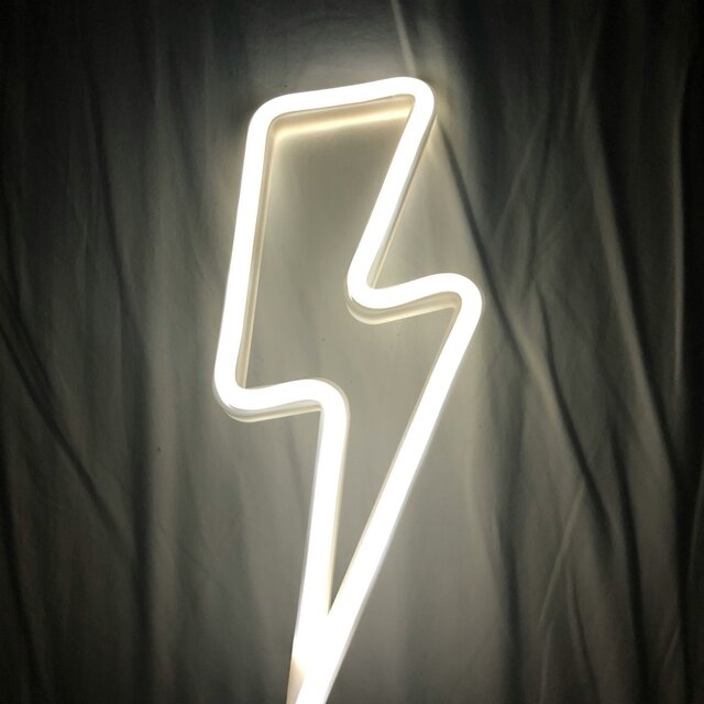Voltage Rise