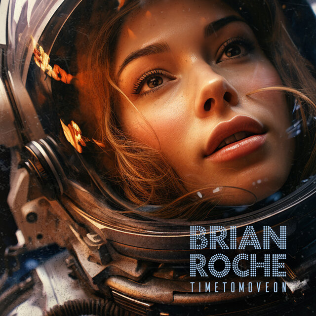 Time To Move On (Radio Edit)