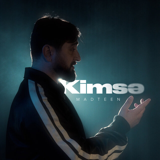 Kimsə