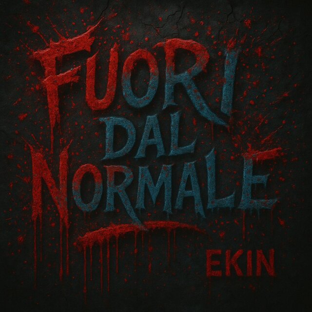 Fuori dal normale