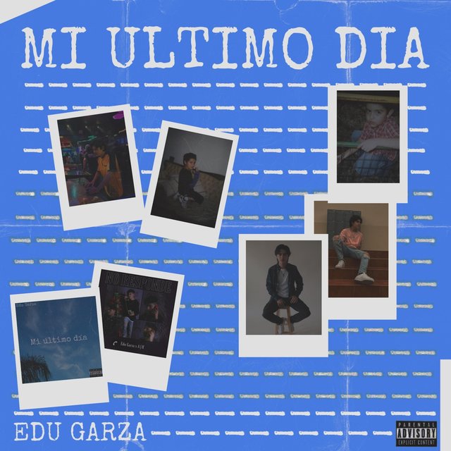 Mi Último Día