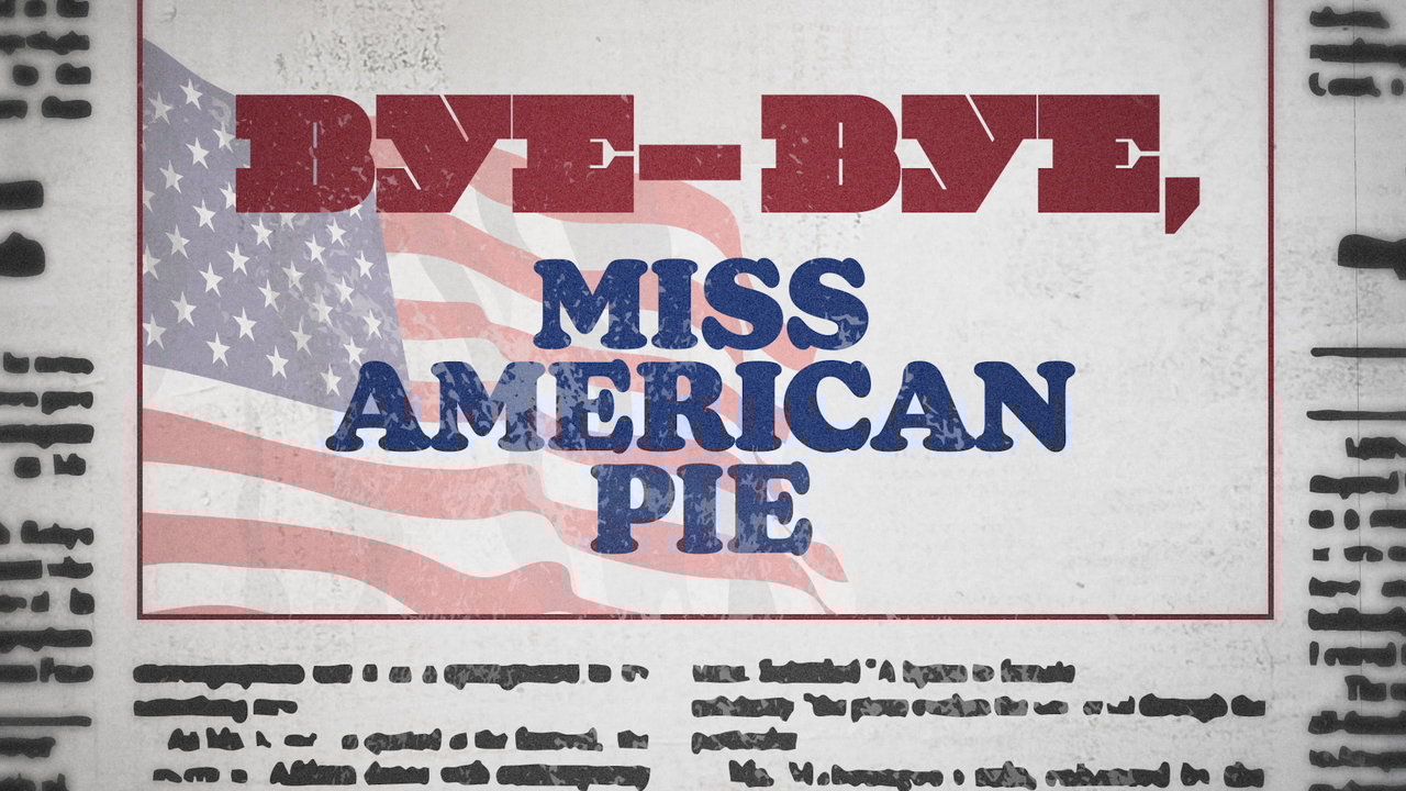 American Pie
