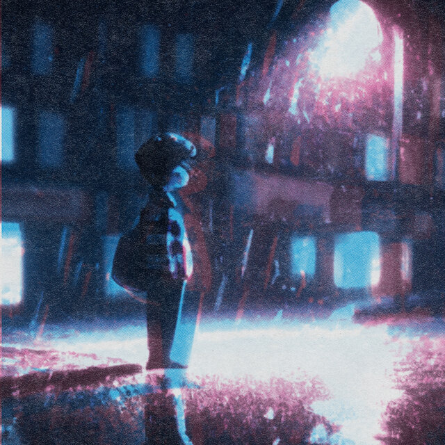 Ivoidl