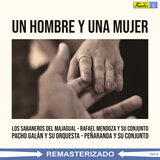 Y Te Gusta A Ti