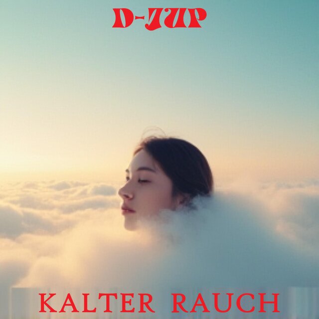 Kalter Rauch