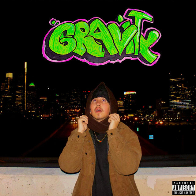 Gravity