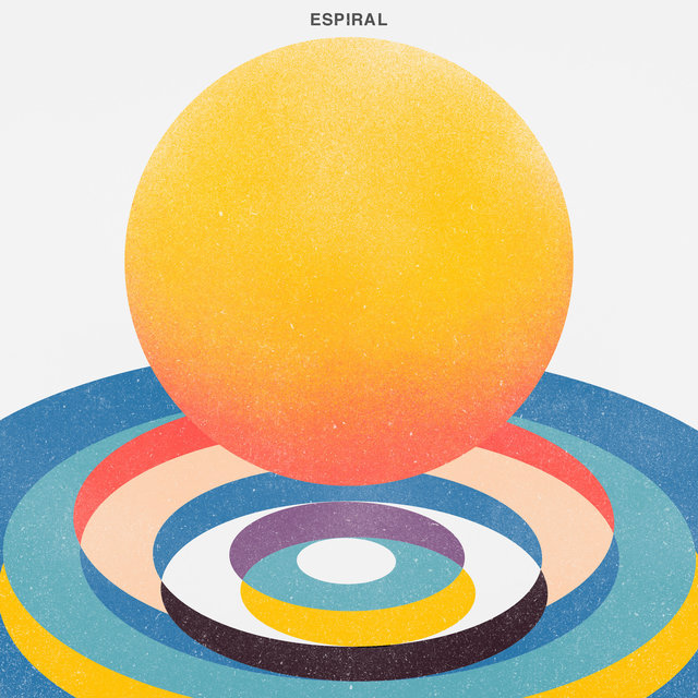 Espiral
