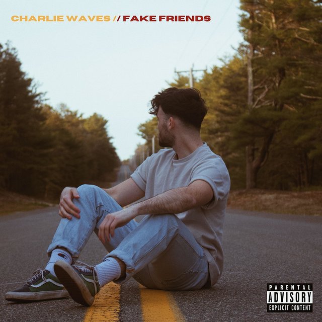 Fake Friends