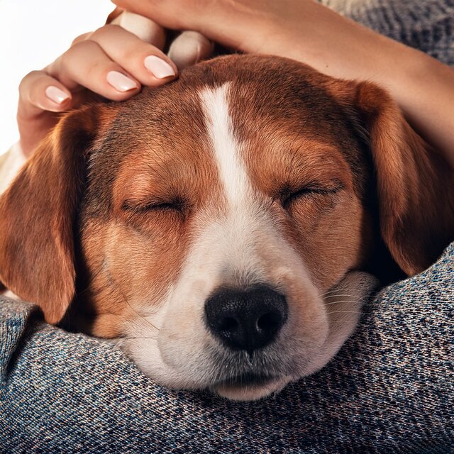 Melodías Lofi Relajantes Para La Felicidad De Tus Mascotas