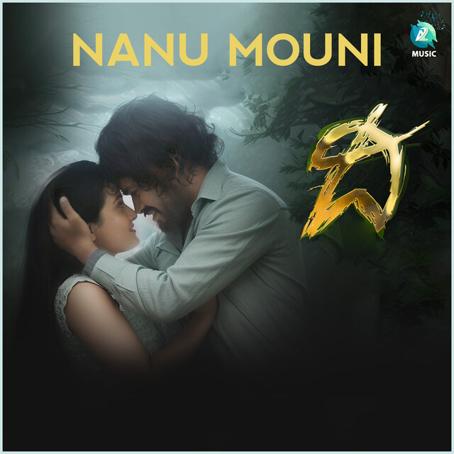 Nanu Mouni (From 