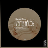 Veinte Años
