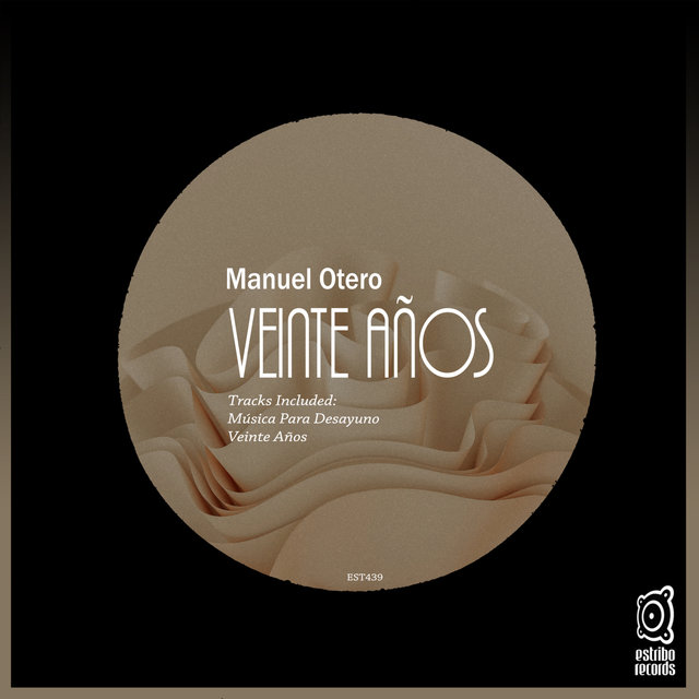 Veinte Años