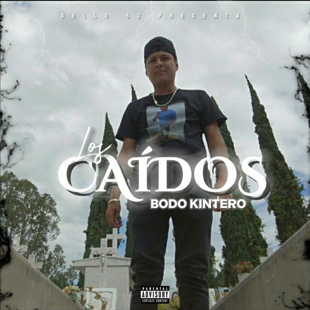 Los Caidos