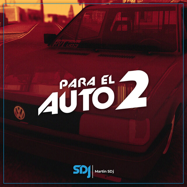 Para El Auto 2