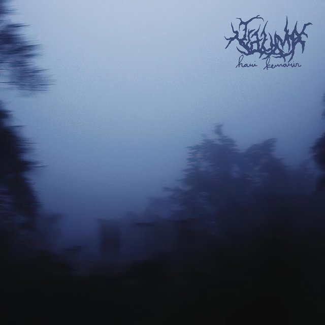 Penyesalan
