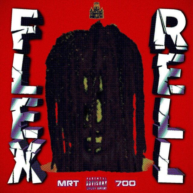 FLEX RELL