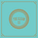 Cover art for album The Third Gleam by The Avett Brothers