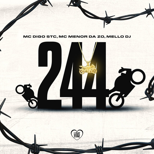 244