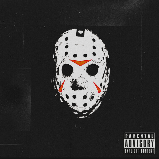 Go For Tha Kill (feat. MMA TRXPKIDD)