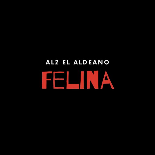 Felina