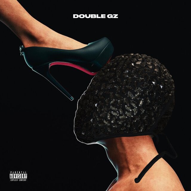 Double Gz