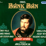 Bánk ban: Drinking Song. Bordalt, Petur ... Ha ferfilelkedet