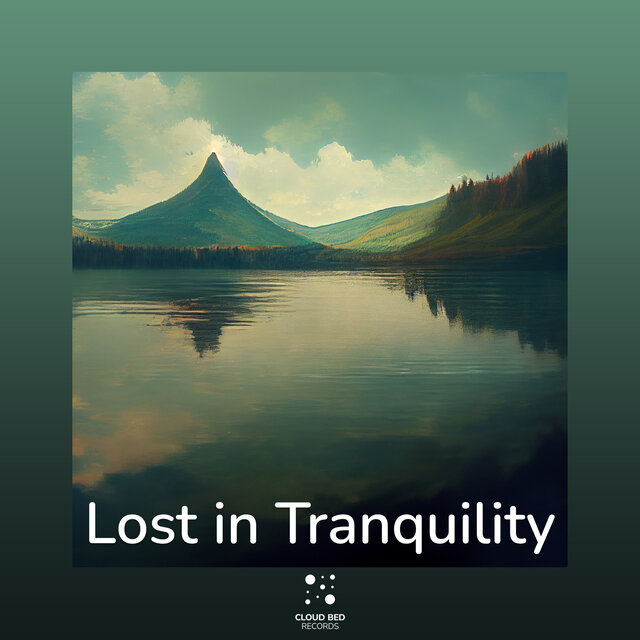 Chill and peacefull